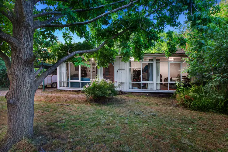 Fourth view of Homely house listing, 17 Helvetia Court, Frankston VIC 3199