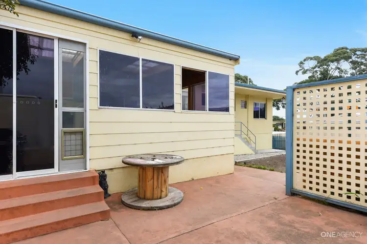 Third view of Homely house listing, 9 Ninth Avenue, Dodges Ferry TAS 7173
