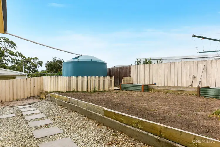 Fourth view of Homely house listing, 9 Ninth Avenue, Dodges Ferry TAS 7173