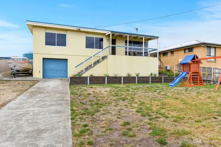 Fifth view of Homely house listing, 9 Ninth Avenue, Dodges Ferry TAS 7173
