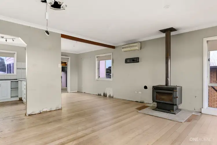 Sixth view of Homely house listing, 9 Ninth Avenue, Dodges Ferry TAS 7173