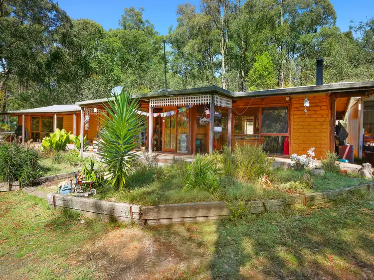 3 Ash Court, Mcmahons Creek VIC 3799
