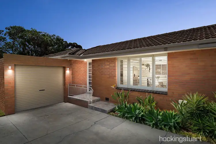 3/14-16 Antibes Street, Parkdale VIC 3195