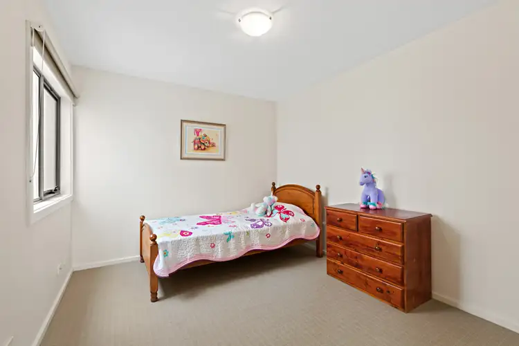 Fifth view of Homely apartment listing, 23/15 New Street, Ringwood VIC 3134