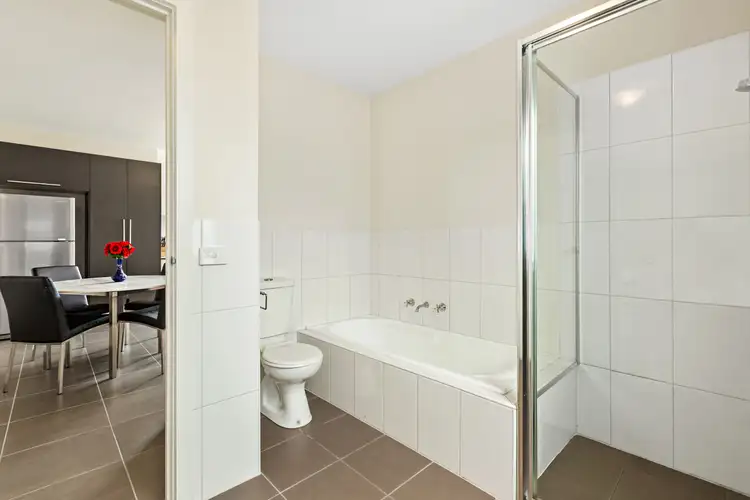 Sixth view of Homely apartment listing, 23/15 New Street, Ringwood VIC 3134