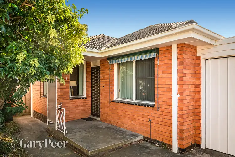 4/1019 North Road, Murrumbeena VIC 3163
