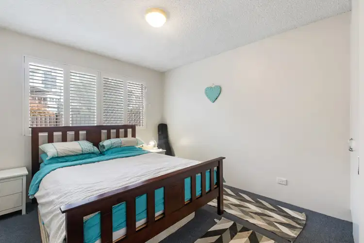 Seventh view of Homely unit listing, 1/17 Ormonde Terrace, Kings Beach QLD 4551
