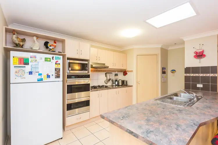 Fourth view of Homely house listing, 7 Cornwall Place, Wollongbar NSW 2477