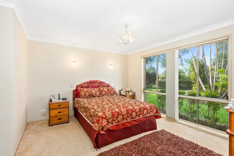 Sixth view of Homely house listing, 7 Cornwall Place, Wollongbar NSW 2477
