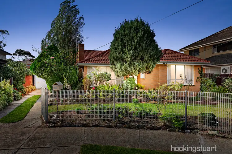 Main view of Homely house listing, 14 Curtin Court, Altona VIC 3018