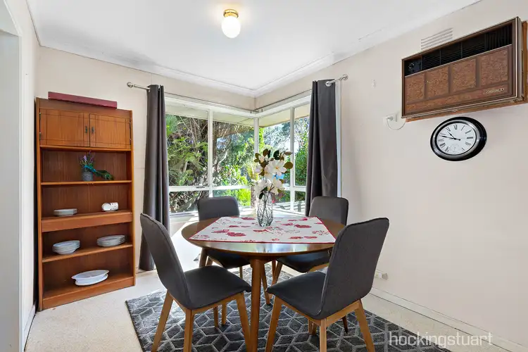Fourth view of Homely house listing, 14 Curtin Court, Altona VIC 3018