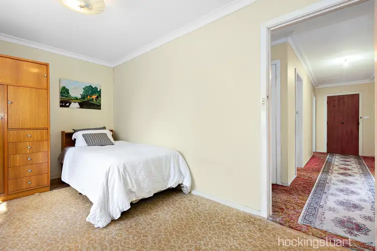 Sixth view of Homely house listing, 14 Curtin Court, Altona VIC 3018