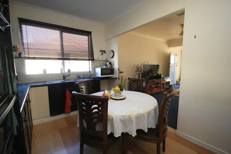 Fourth view of Homely house listing, 48 Xavier Street, Carey Park WA 6230
