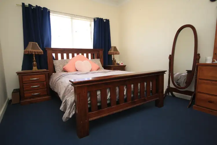 Fifth view of Homely house listing, 48 Xavier Street, Carey Park WA 6230