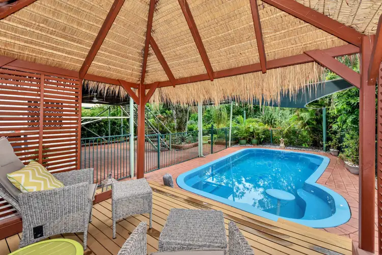 20 Butterfly Court, Gunn NT 832