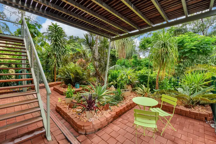Second view of Homely house listing, 20 Butterfly Court, Gunn NT 832