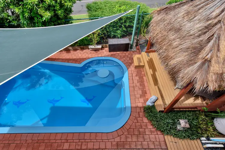 Third view of Homely house listing, 20 Butterfly Court, Gunn NT 832