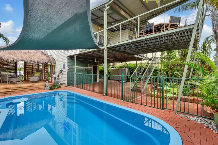 Fourth view of Homely house listing, 20 Butterfly Court, Gunn NT 832