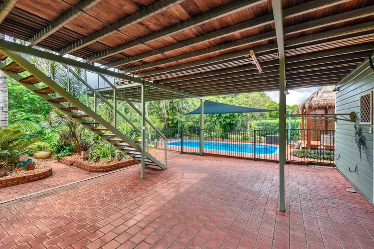 Fifth view of Homely house listing, 20 Butterfly Court, Gunn NT 832