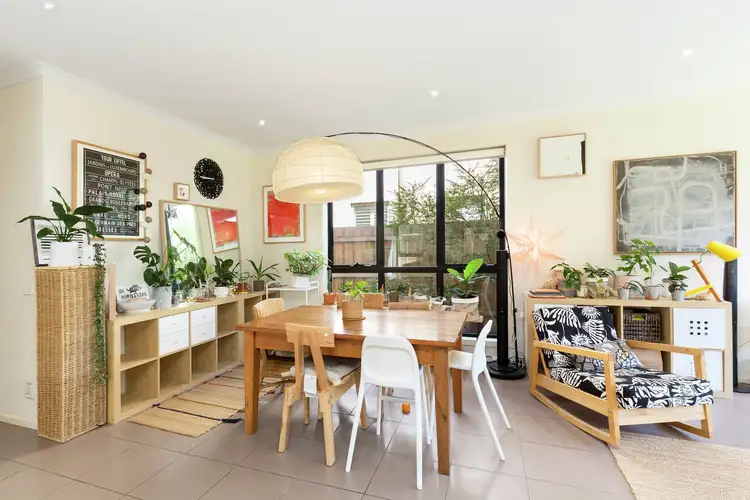 Fifth view of Homely townhouse listing, 13 Crampton Square, Bonbeach VIC 3196