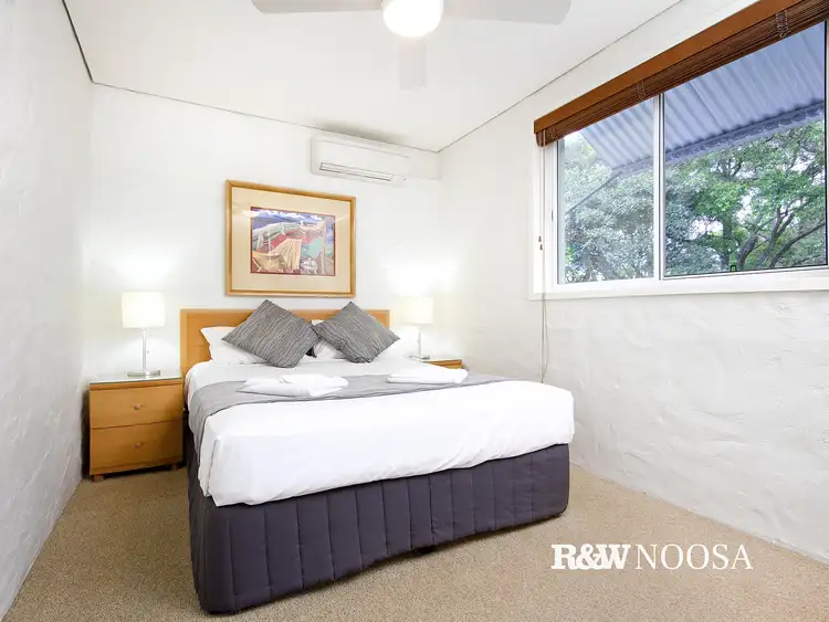 Sixth view of Homely apartment listing, 10/1 Hastings Street, Noosa Heads QLD 4567