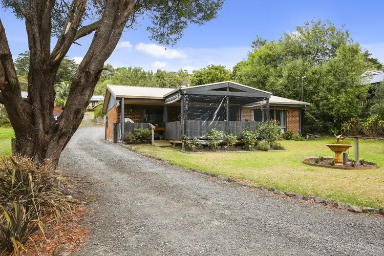 Sixth view of Homely house listing, 2/7 Crescent Road, Yarra Junction VIC 3797