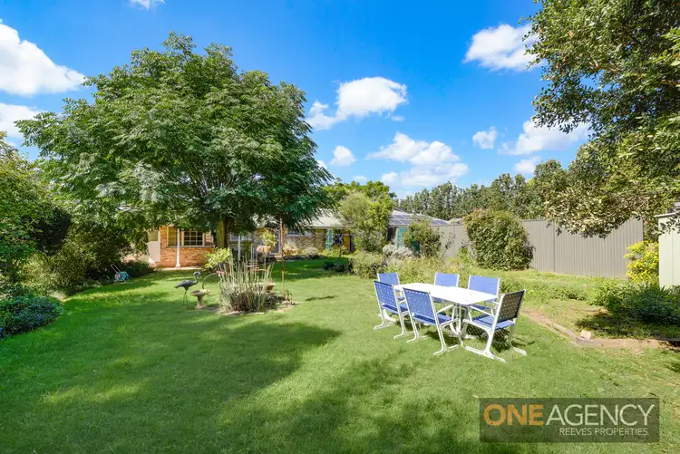 Third view of Homely house listing, 12 Linksview Avenue, Leonay NSW 2750