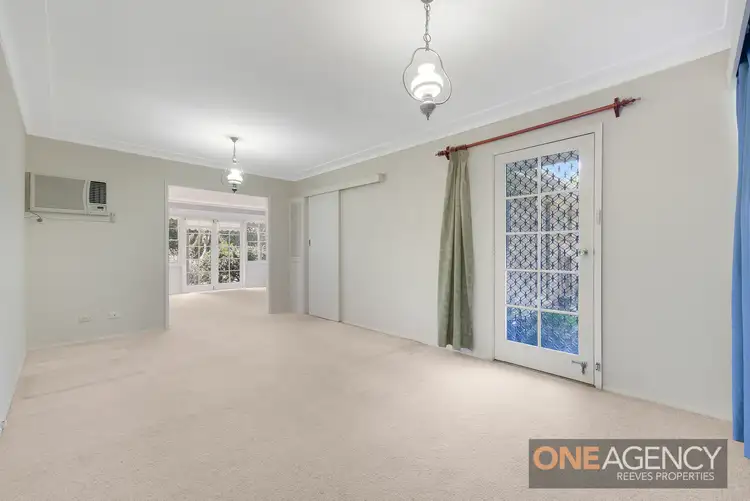 Sixth view of Homely house listing, 12 Linksview Avenue, Leonay NSW 2750
