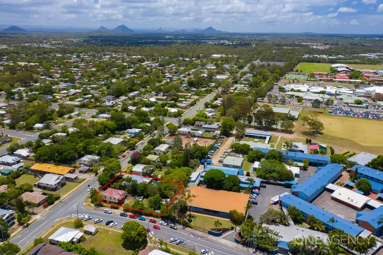 Third view of Homely house listing, 9 Charles Street, Caboolture QLD 4510