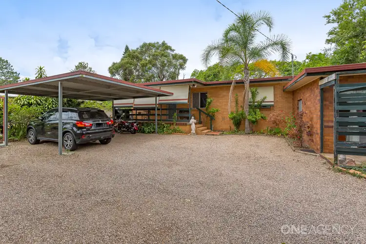Fourth view of Homely house listing, 11 Charles Street, Caboolture QLD 4510