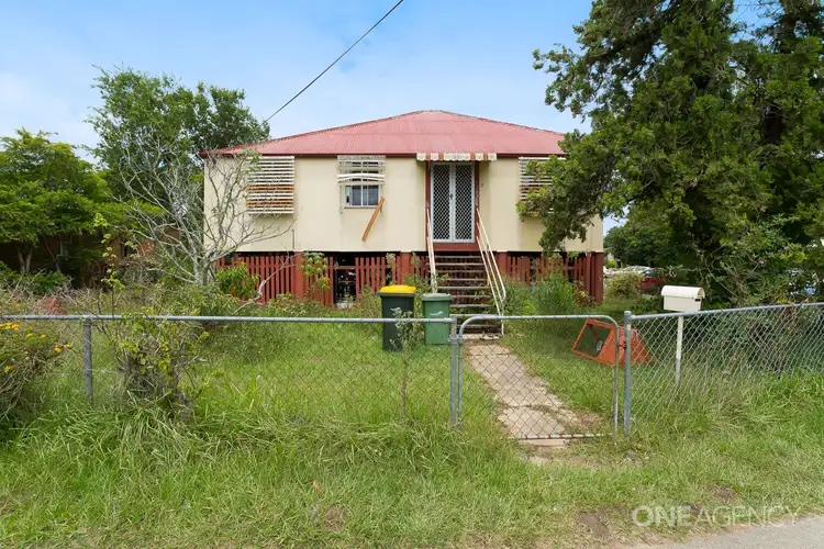 Fifth view of Homely house listing, 11 Charles Street, Caboolture QLD 4510