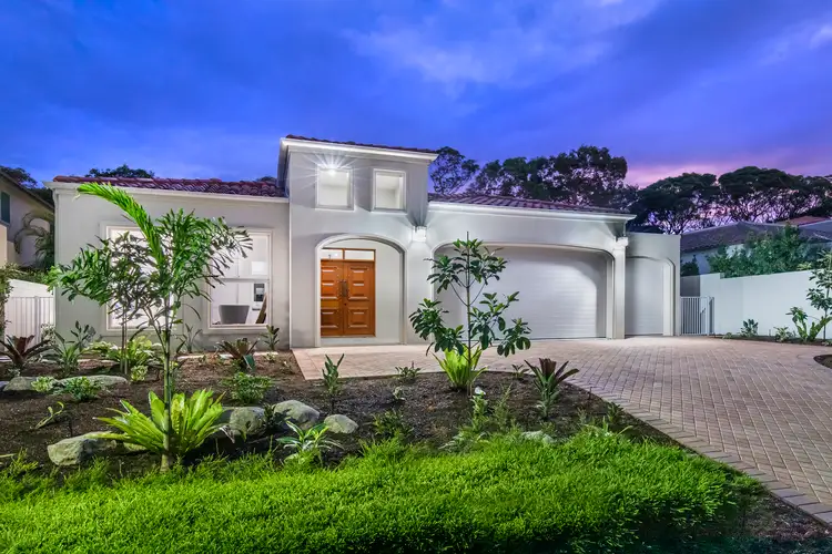Fourth view of Homely house listing, 545/61 Noosa Springs Drive, Noosa Heads QLD 4567