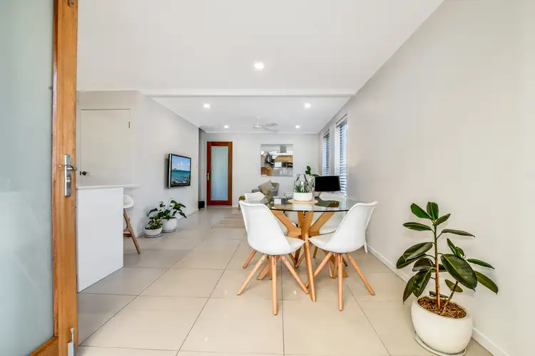 Fifth view of Homely house listing, 58 Laxton Road, Palmview QLD 4553