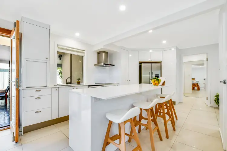 Sixth view of Homely house listing, 58 Laxton Road, Palmview QLD 4553