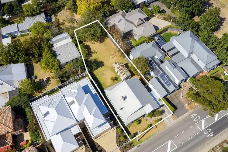 Sixth view of Homely house listing, 3 Gordon Street, Mornington VIC 3931