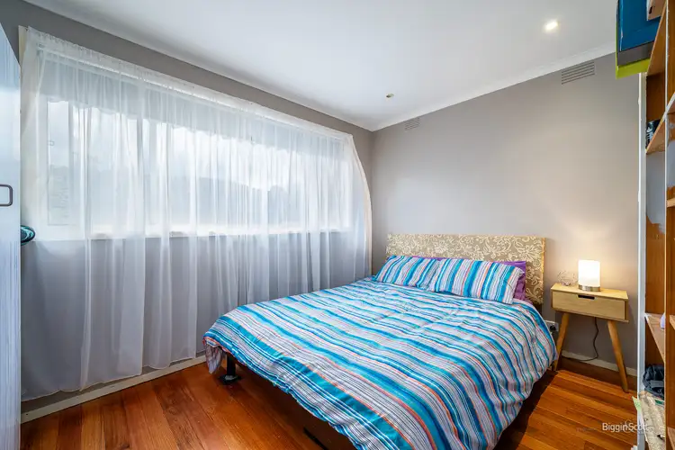 Fifth view of Homely house listing, 103 Daffodil Road, Boronia VIC 3155