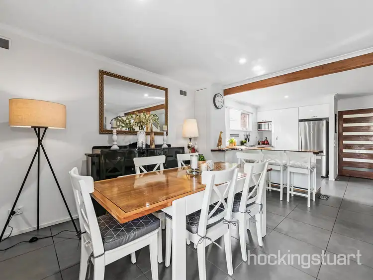 Fourth view of Homely townhouse listing, 2/179 Nepean Highway, Aspendale VIC 3195
