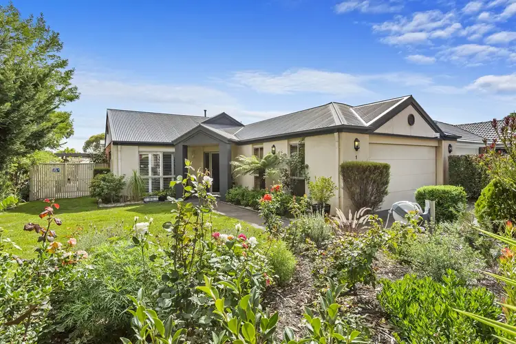1 Esperance Court, Mount Martha VIC 3934