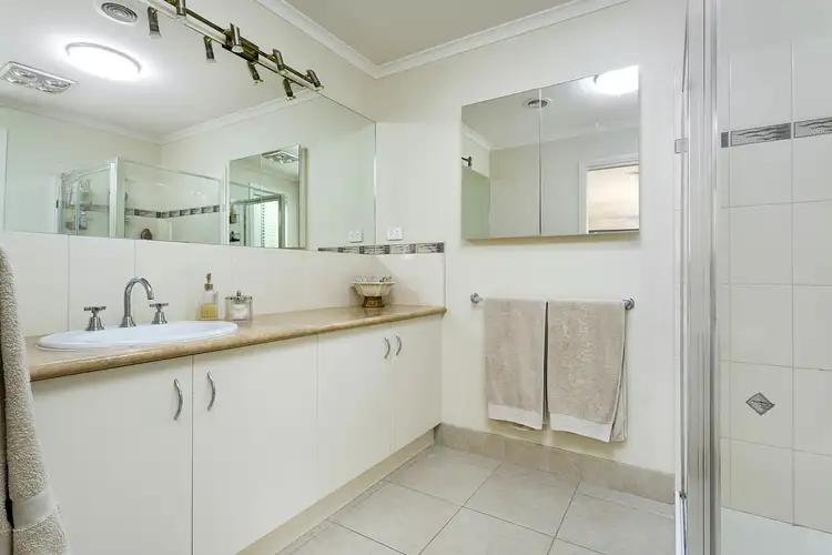 Sixth view of Homely house listing, 1 Esperance Court, Mount Martha VIC 3934
