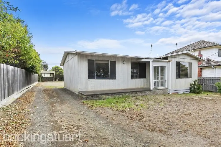 56 Cowrie Road, Torquay VIC 3228