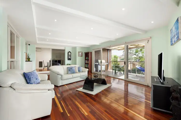 Fourth view of Homely house listing, 18 St Andrews Crescent, Bulleen VIC 3105