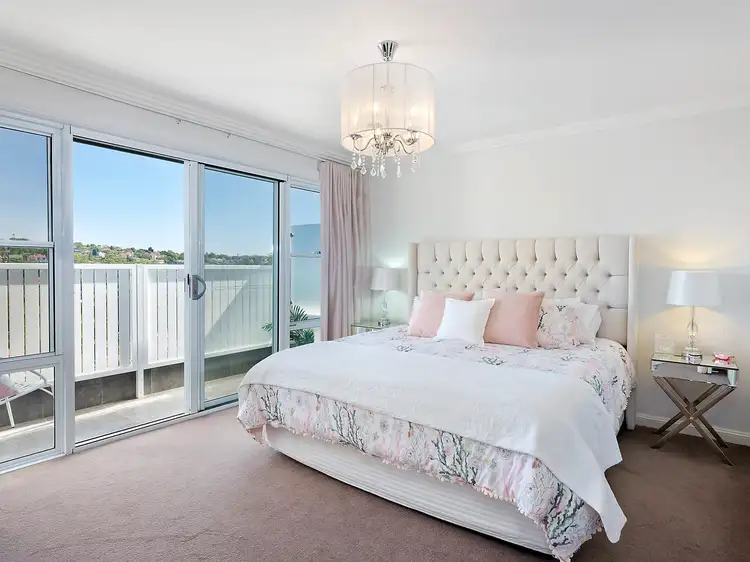 Fifth view of Homely house listing, 70A Curban Street, Balgowlah Heights NSW 2093
