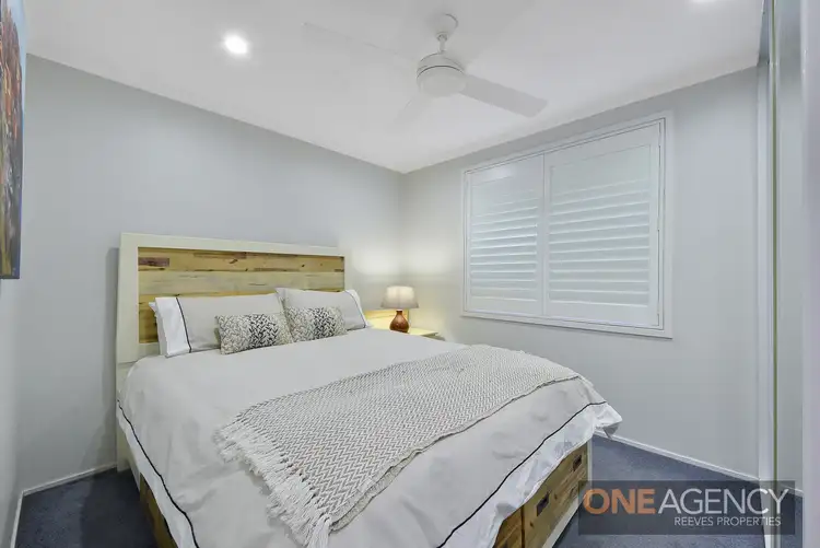 Sixth view of Homely house listing, 7 Mahogany Close, Cranebrook NSW 2749