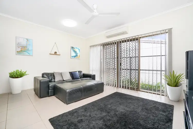 Third view of Homely house listing, 7 Humbert Street, Leanyer NT 812