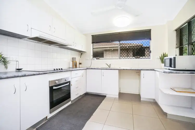 Fifth view of Homely house listing, 7 Humbert Street, Leanyer NT 812