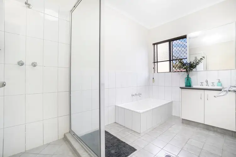 Sixth view of Homely house listing, 7 Humbert Street, Leanyer NT 812