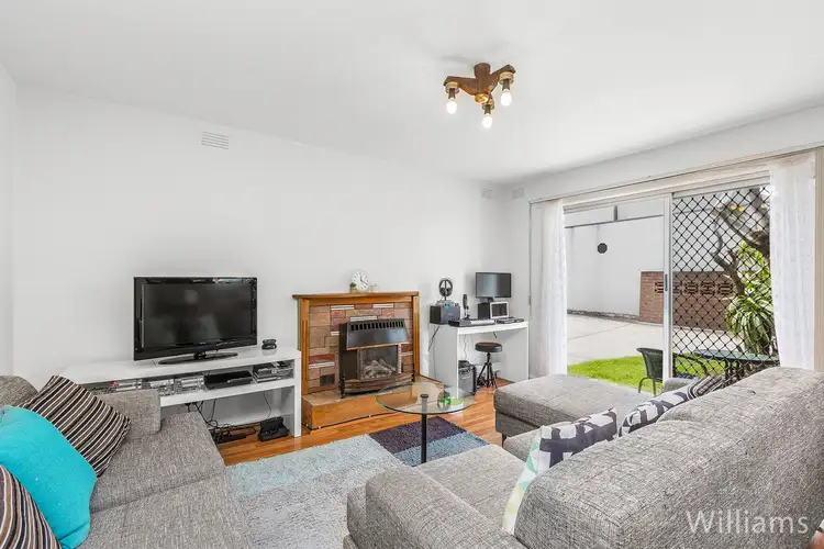 Fourth view of Homely apartment listing, 4/261 Esplanade, Altona VIC 3018