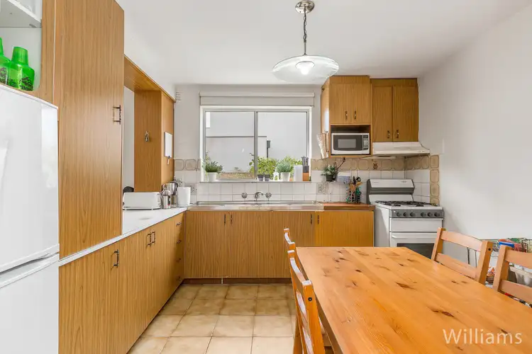 Fifth view of Homely apartment listing, 4/261 Esplanade, Altona VIC 3018