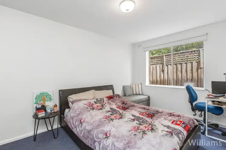 Sixth view of Homely apartment listing, 4/261 Esplanade, Altona VIC 3018