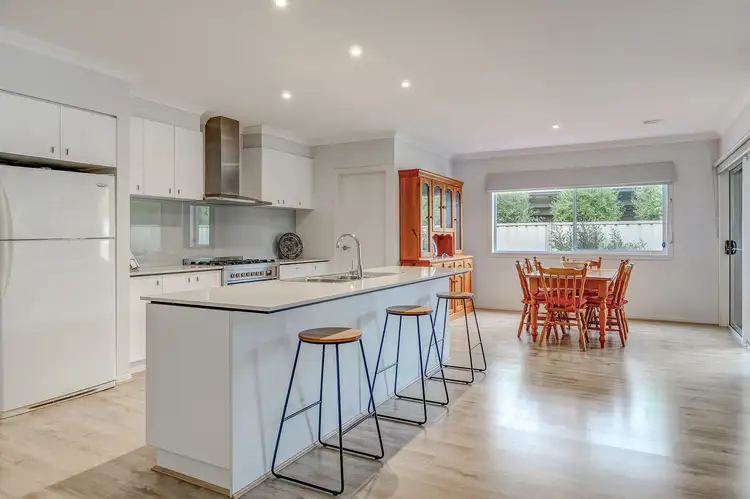 Third view of Homely house listing, 25 Edenbrook Circuit, Pakenham VIC 3810